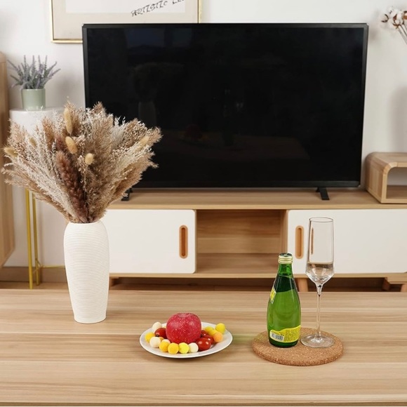 Pampas Grass NWT - Picture 3 of 5